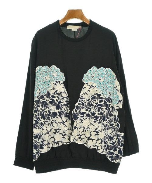 STELLA McCARTNEY เสื้อลำลอง