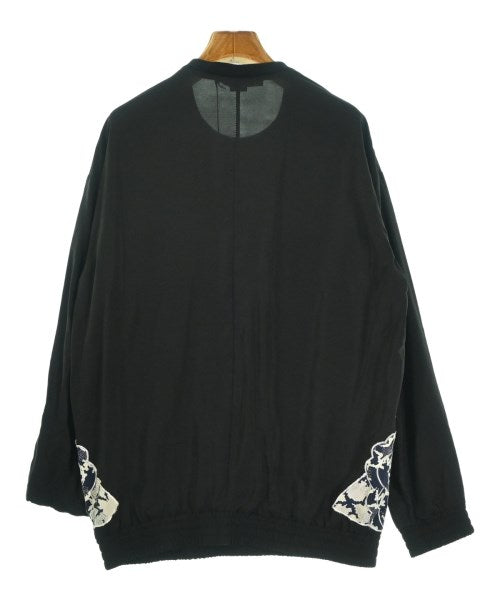 STELLA McCARTNEY เสื้อลำลอง