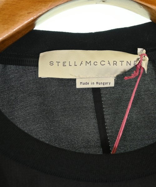 STELLA McCARTNEY เสื้อลำลอง