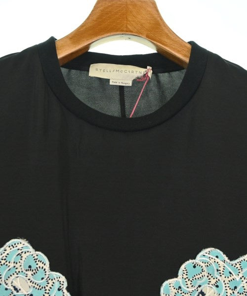 STELLA McCARTNEY เสื้อลำลอง