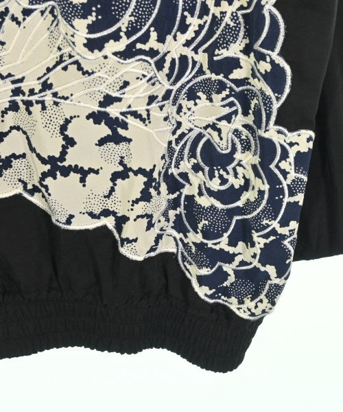 STELLA McCARTNEY เสื้อลำลอง