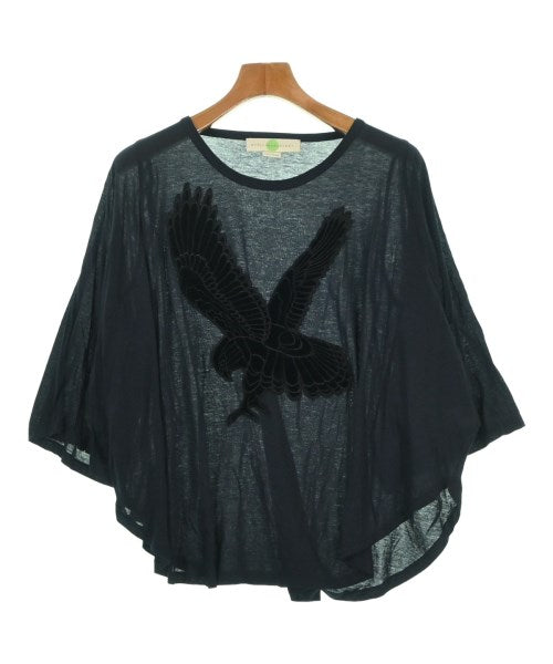 STELLA McCARTNEY เสื้อยืด/เสื้อท็อปส์