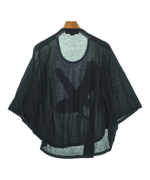 STELLA McCARTNEY เสื้อยืด/เสื้อท็อปส์