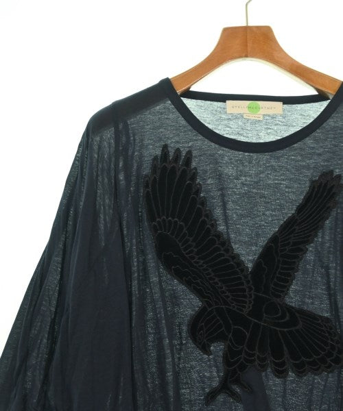 STELLA McCARTNEY เสื้อยืด/เสื้อท็อปส์