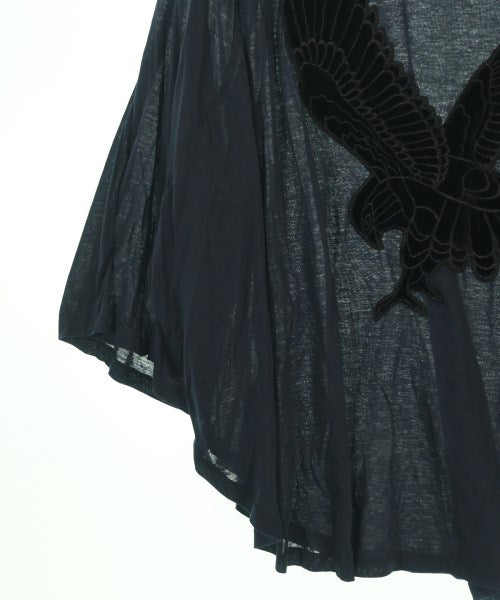 STELLA McCARTNEY เสื้อยืด/เสื้อท็อปส์