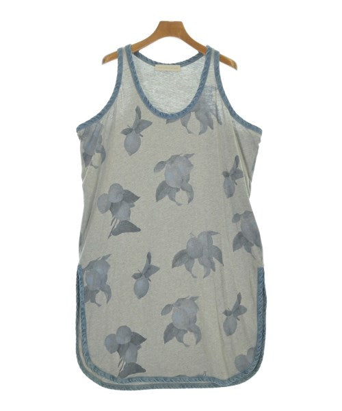 STELLA McCARTNEY ชุดเดรส