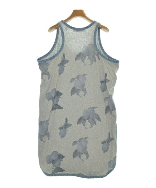 STELLA McCARTNEY ชุดเดรส