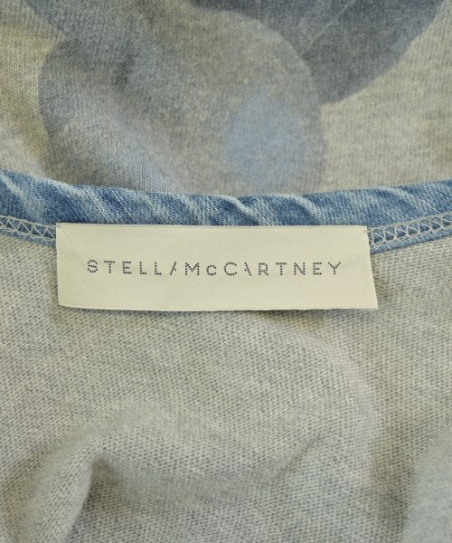 STELLA McCARTNEY ชุดเดรส