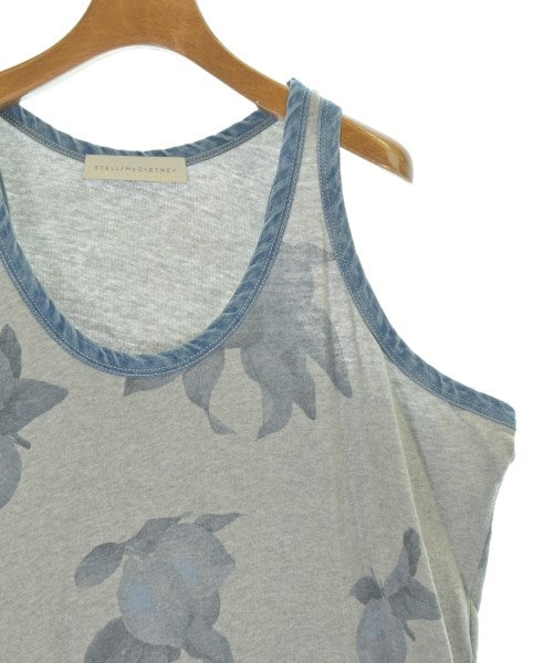 STELLA McCARTNEY ชุดเดรส