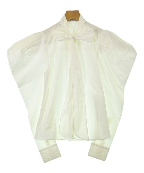 STELLA McCARTNEY เสื้อลำลอง