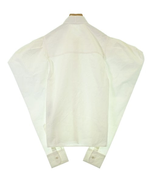 STELLA McCARTNEY เสื้อลำลอง