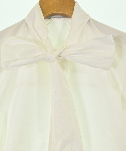 STELLA McCARTNEY เสื้อลำลอง