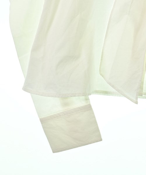 STELLA McCARTNEY เสื้อลำลอง