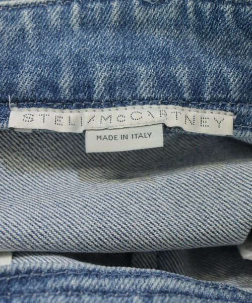 STELLA McCARTNEY กระโปรงยาว/แม็กซี่ยาว
