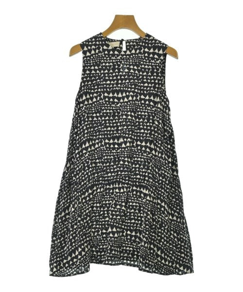 STELLA McCARTNEY ชุดเดรส