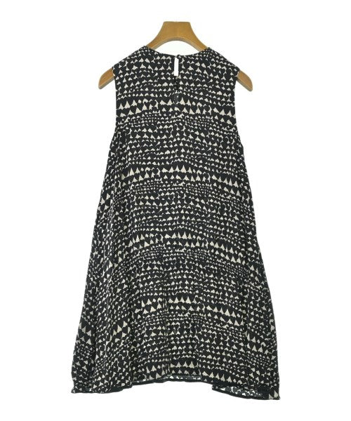 STELLA McCARTNEY ชุดเดรส