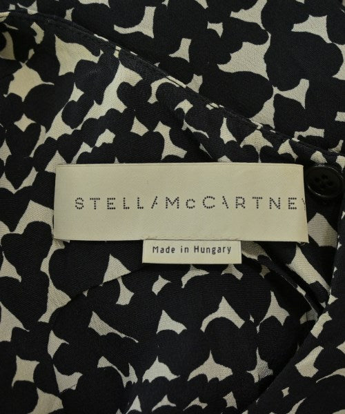 STELLA McCARTNEY ชุดเดรส