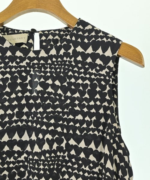STELLA McCARTNEY ชุดเดรส