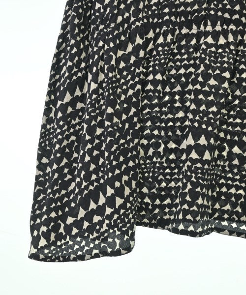 STELLA McCARTNEY ชุดเดรส