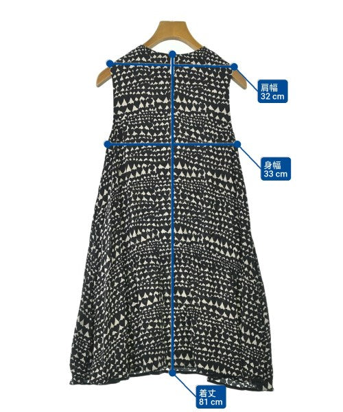 STELLA McCARTNEY ชุดเดรส