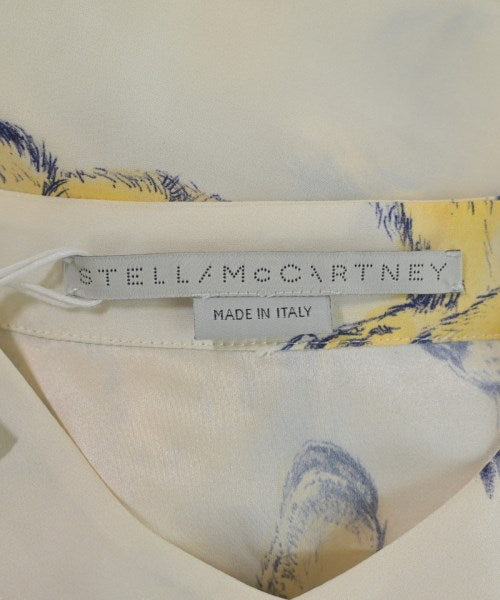 STELLA McCARTNEY ชุดเดรส