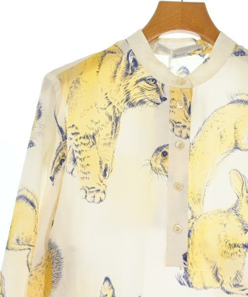STELLA McCARTNEY ชุดเดรส