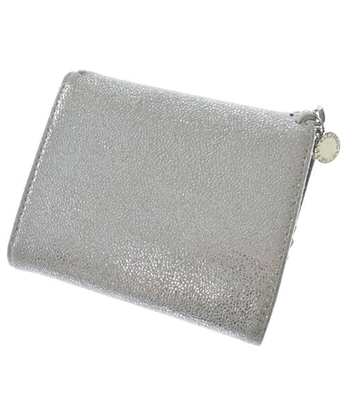 STELLA McCARTNEY กระเป๋าสตางค์/กระเป๋าใส่เหรียญ