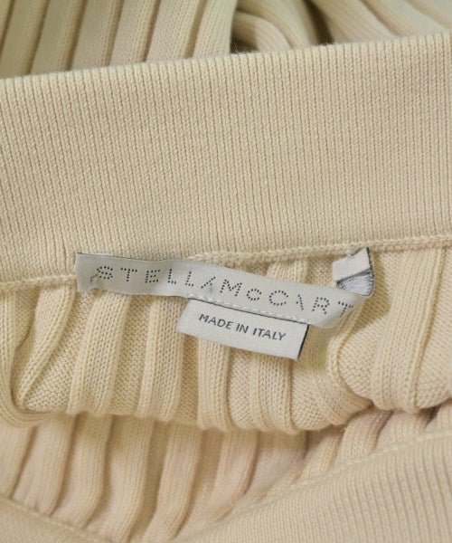 STELLA McCARTNEY กระโปรงยาว/แม็กซี่ยาว