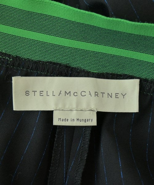 STELLA McCARTNEY กางเกงขาสั้น