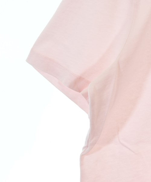 STELLA McCARTNEY เสื้อยืด/เสื้อท็อปส์