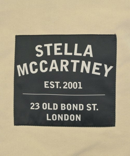 STELLA McCARTNEY กระเป๋าถือขนาดใหญ่