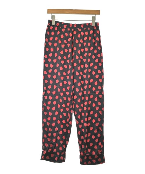 STELLA McCARTNEY กางเกง อื่น
