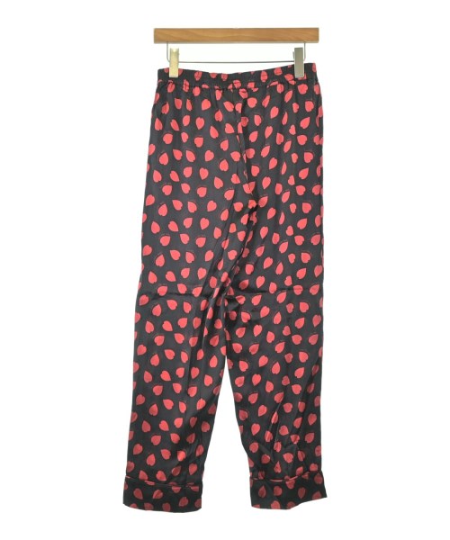STELLA McCARTNEY กางเกง อื่น