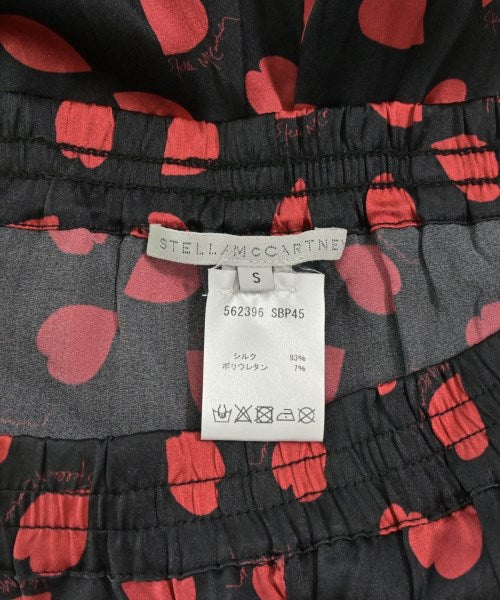 STELLA McCARTNEY กางเกง อื่น