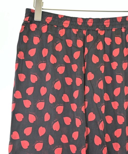 STELLA McCARTNEY กางเกง อื่น
