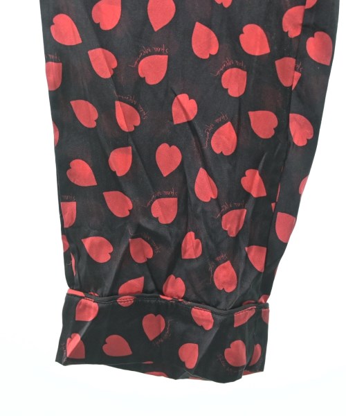 STELLA McCARTNEY กางเกง อื่น