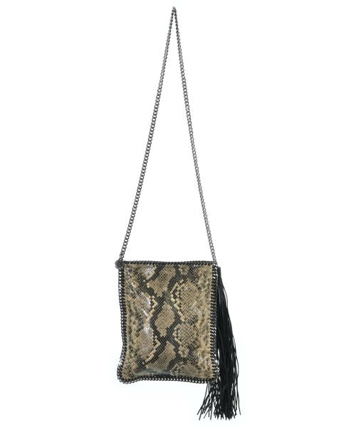 STELLA McCARTNEY กระเป๋าสะพาย