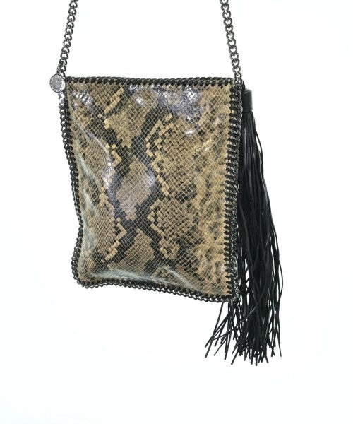 STELLA McCARTNEY กระเป๋าสะพาย