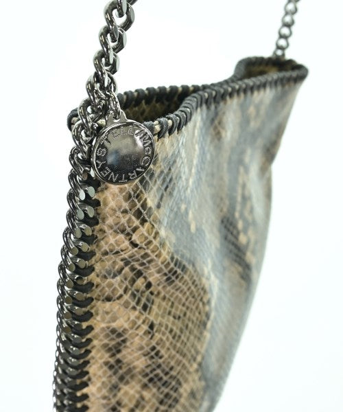 STELLA McCARTNEY กระเป๋าสะพาย