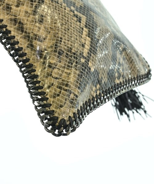 STELLA McCARTNEY กระเป๋าสะพาย