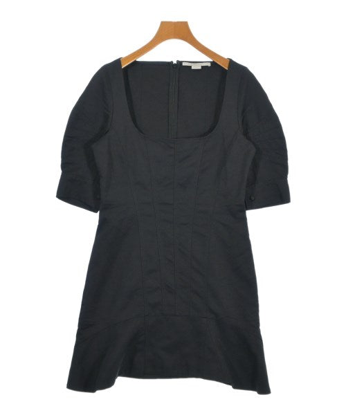 STELLA McCARTNEY ชุดเดรส