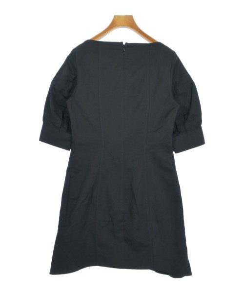 STELLA McCARTNEY ชุดเดรส