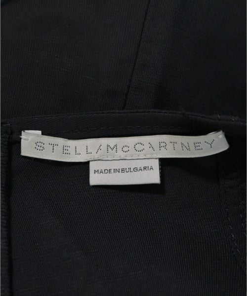 STELLA McCARTNEY ชุดเดรส