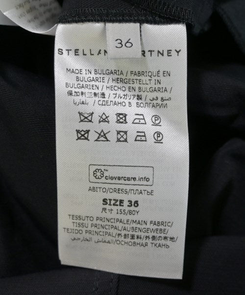 STELLA McCARTNEY ชุดเดรส
