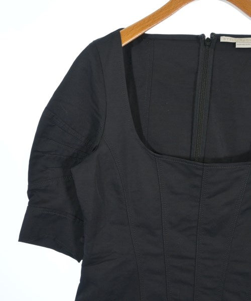 STELLA McCARTNEY ชุดเดรส