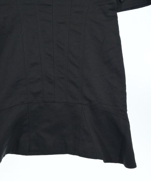 STELLA McCARTNEY ชุดเดรส