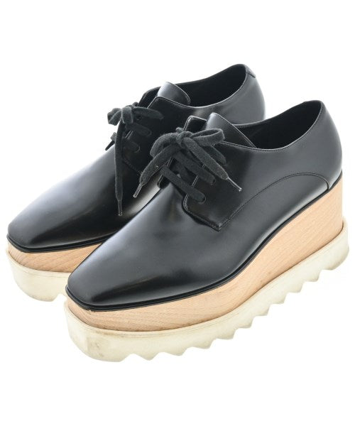 STELLA McCARTNEY รองเท้า อื่น