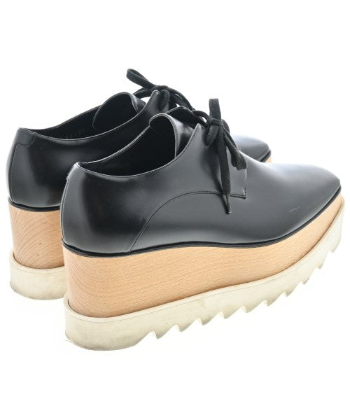 STELLA McCARTNEY รองเท้า อื่น
