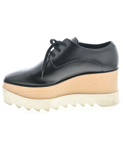 STELLA McCARTNEY รองเท้า อื่น