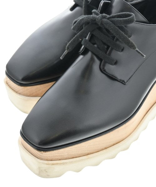 STELLA McCARTNEY รองเท้า อื่น